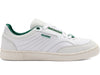 07128-131-M | AMBASSADOR ELITE 55TH ANNIVERSARY | WHT/VERDGN/MARSH