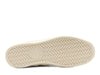 07128-131-M | AMBASSADOR ELITE 55TH ANNIVERSARY | WHT/VERDGN/MARSH