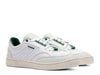 07128-131-M | AMBASSADOR ELITE 55TH ANNIVERSARY | WHT/VERDGN/MARSH