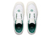 07128-131-M | AMBASSADOR ELITE 55TH ANNIVERSARY | WHT/VERDGN/MARSH