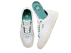 07128-131-M | AMBASSADOR ELITE 55TH ANNIVERSARY | WHT/VERDGN/MARSH