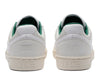 07128-131-M | AMBASSADOR ELITE 55TH ANNIVERSARY | WHT/VERDGN/MARSH