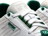 07128-131-M | AMBASSADOR ELITE 55TH ANNIVERSARY | WHT/VERDGN/MARSH
