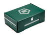 07128-131-M | AMBASSADOR ELITE 55TH ANNIVERSARY | WHT/VERDGN/MARSH