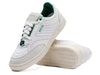 07128-131-M | AMBASSADOR ELITE 55TH ANNIVERSARY | WHT/VERDGN/MARSH