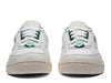 07128-131-M | AMBASSADOR ELITE 55TH ANNIVERSARY | WHT/VERDGN/MARSH