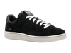 07262-002-M | LOZAN KLUB SDE | BLACK/WHITE