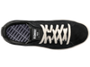 07262-002-M | LOZAN KLUB SDE | BLACK/WHITE