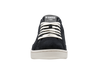 07262-002-M | LOZAN KLUB SDE | BLACK/WHITE