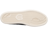 07262-002-M | LOZAN KLUB SDE | BLACK/WHITE