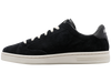 07262-002-M | LOZAN KLUB SDE | BLACK/WHITE