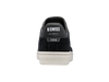 07262-002-M | LOZAN KLUB SDE | BLACK/WHITE