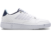 07265-142-M | MENS CROWN 2000 CC