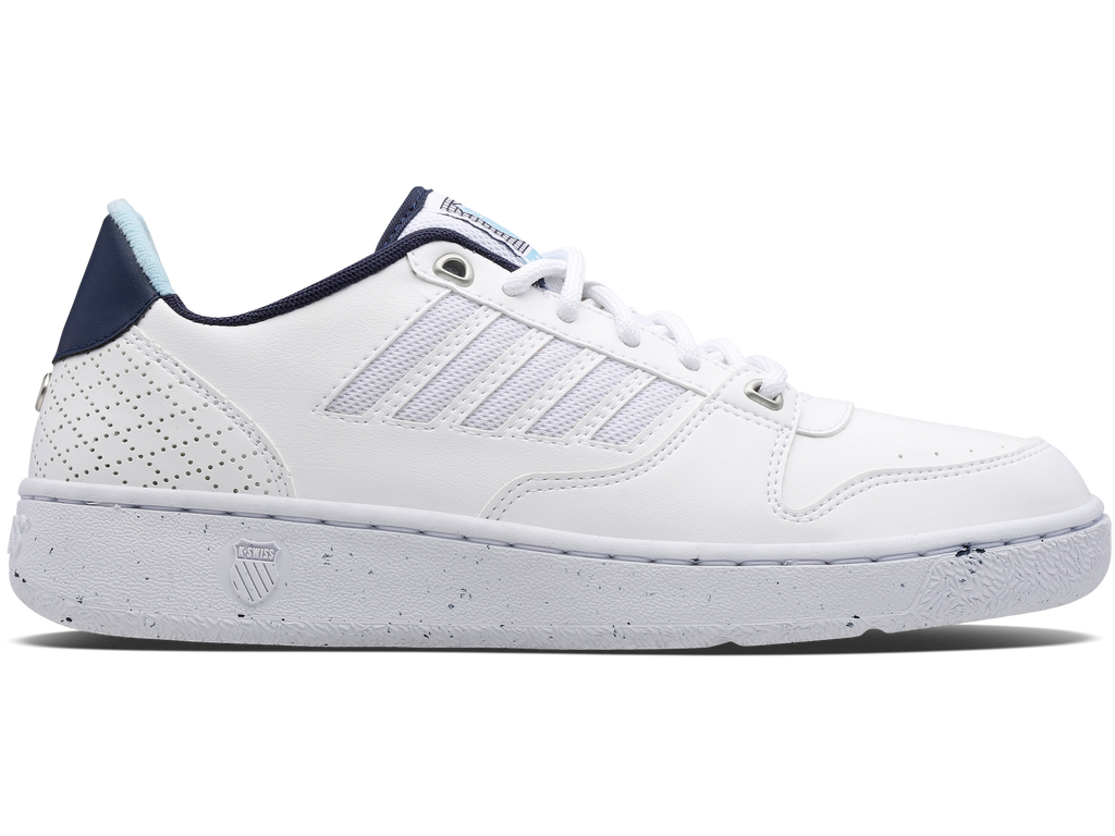 07265-142-M | MENS CROWN 2000 CC