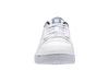 07265-142-M | MENS CROWN 2000 CC