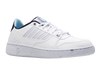 07265-142-M | MENS CROWN 2000 CC