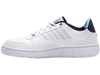 07265-142-M | MENS CROWN 2000 CC