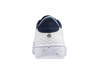 07265-142-M | MENS CROWN 2000 CC