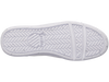 07265-142-M | MENS CROWN 2000 CC