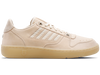 07265-273-M | MENS CROWN 2000 CC | UNDYED