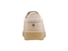 07265-273-M | MENS CROWN 2000 CC | UNDYED