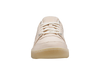 07265-273-M | MENS CROWN 2000 CC | UNDYED