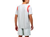 101287-031 | MENS PERFORMANCE CREW