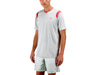 101287-031 | MENS PERFORMANCE CREW