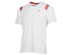 101287-171 | MENS PERFORMANCE CREW