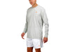 101293-031 | MENS LS CREW