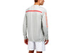 101293-031 | MENS LS CREW