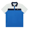 104920-451 | CORE TEAM BLOCK POLO