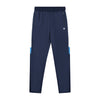 104929-400 | CORE TEAM TRACKSUIT PANTS | NAVY