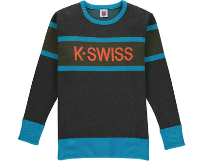 172938-069 | STRICKPULLOVER