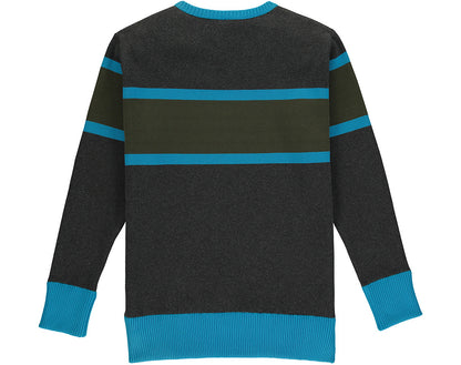 172938-069 | STRICKPULLOVER