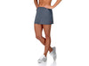 191455-035 | WOMENS CLUB SKIRT