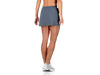 191455-035 | WOMENS CLUB SKIRT