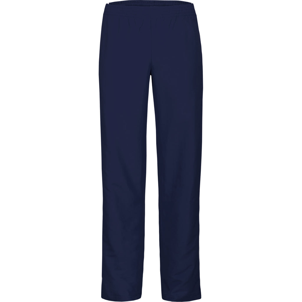 19778-459 | ACCOMPLISH PANT V2