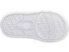 26808-149-M | COURT CASPER VLC | WHITE/IRIDESCENT/MERMAID