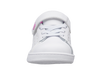 26808-149-M | COURT CASPER VLC | WHITE/IRIDESCENT/MERMAID