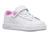 26808-149-M | COURT CASPER VLC | WHITE/IRIDESCENT/MERMAID