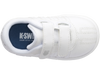 27004-117-M | CLASSIC PRO EL STRAP | WHITE/GRAY