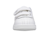 27004-117-M | CLASSIC PRO EL STRAP | WHITE/GRAY