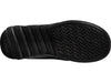 55618-001-M | LITTLE KIDS AERONAUT | BLACK/BLACK