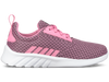 55618-660-M | LITTLE KIDS AERONAUT | AROURA PINK/BLACK/WHITE