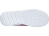 55618-660-M | LITTLE KIDS AERONAUT | AROURA PINK/BLACK/WHITE
