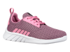 55618-660-M | LITTLE KIDS AERONAUT | AROURA PINK/BLACK/WHITE