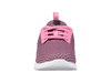 55618-660-M | LITTLE KIDS AERONAUT | AROURA PINK/BLACK/WHITE