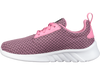 55618-660-M | LITTLE KIDS AERONAUT | AROURA PINK/BLACK/WHITE