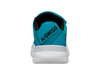 56610-428-M | COURT EXPRESS STRAP OMNI